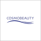 COSMOBEAUTY:コスモビューティー