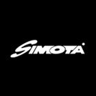 SIMOTA| Webike摩托百貨