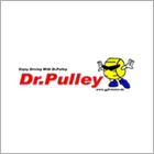 Dr.Pulley:ドクタープーリー