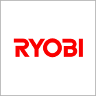 RYOBI:リョービ