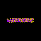 WARRIORZ| Webike摩托百貨