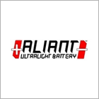 ALIANT:アリアント