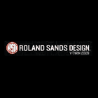 RSD Roland Sands Design| Webike摩托百貨