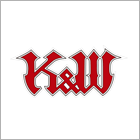 部品屋K&W| Webike摩托百貨