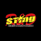 STING R&D(5)