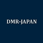 DMR-JAPAN(1)
