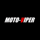 Moto-Viper| Webike摩托百貨