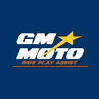 GM-MOTO(1)