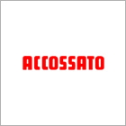 ACCOSSATO