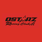 QSTARZ:キュースターズ