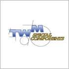 TWM| Webike摩托百貨