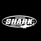 SHARK| Webike摩托百貨