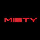 MISTY(1)