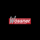 Wossner| Webike摩托百貨