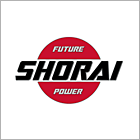 SHORAI Battery:ショーライバッテリー