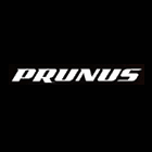 PRUNUS(2)