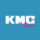 KMC(1)