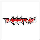DAMMTRAX(1)