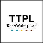 TTPL| Webike摩托百貨