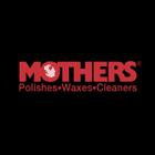 MOTHERS:マザーズ