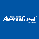 AEROFAST(1)