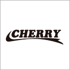 CHERRY| Webike摩托百貨