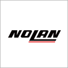 NOLAN| Webike摩托百貨