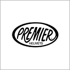 PREMIER| Webike摩托百貨