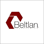Beltlan(1)