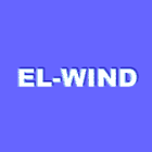 EL-WIND