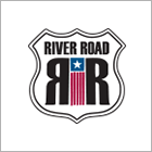 RIVER ROAD| Webike摩托百貨