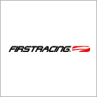 FIRSTRACING(4)