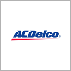 ACDelco:ACデルコ