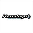 Kurodaya