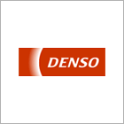 DENSO - Webike Indonesia