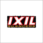 IXIL:イクシル