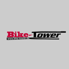 Bike Tower(1)