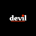 DEVIL(1)