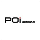 Poi DESIGNS:Poiデザイン