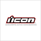 ICON(1)