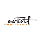 e-tint(1)