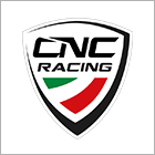 CNC Racing - Webike Thailand