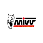 MIVV| Webike摩托百貨