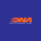 DNA| Webike摩托百貨