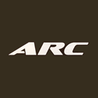 ARC| Webike摩托百貨
