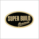 SUPER BUILD Maximum| Webike摩托百貨