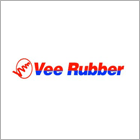 VeeRubber| Webike摩托百貨