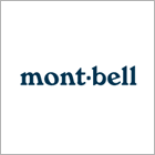 mont-bell| Webike摩托百貨
