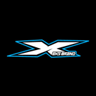 EKS (X) Brand(1)