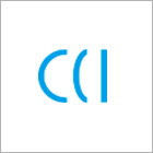 CCI:シーシーアイ